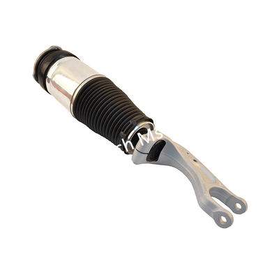 1027361-00-G مجموعة دعامة امتصاص الصدمات الهوائية لـ Tesla Model X Front Air Spring Shock