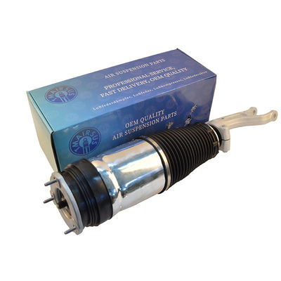 1027361-00-G مجموعة دعامة امتصاص الصدمات الهوائية لـ Tesla Model X Front Air Spring Shock