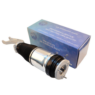 1027361-00-G مجموعة دعامة امتصاص الصدمات الهوائية لـ Tesla Model X Front Air Spring Shock