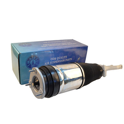 1027361-00-G مجموعة دعامة امتصاص الصدمات الهوائية لـ Tesla Model X Front Air Spring Shock
