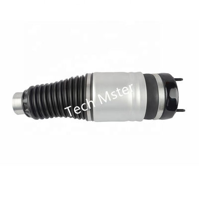 68029902AE 68029903AE زنبرك التعليق الهوائي للغاز لسيارة جيب جراند شيروكي WK2 Front Airmatic Spring