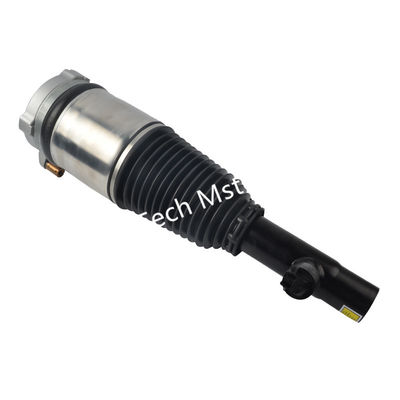 31429974 31429975 مجموعة ممتص الصدمات الأمامية فولفو XC40 XC60 II صدمة تعليق هوائي هوائي