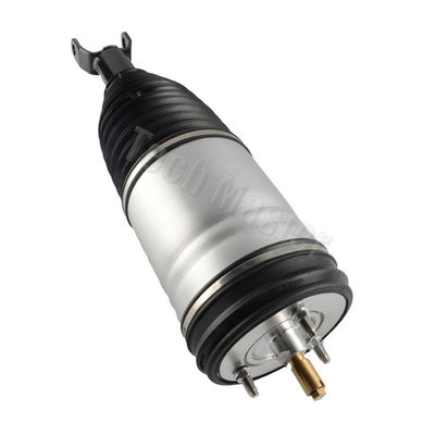 4877146AF 68232282AF صدمة تعليق هوائي يمين ويسار أمامي لـ Dodge RAM 1500