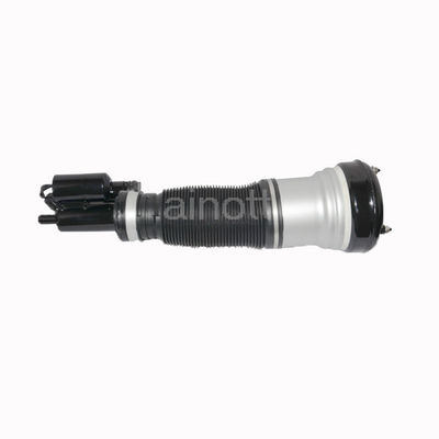 تعليق هوائي بسعر المصنع عالي الجودة لمرسيدس W220 Front Pneumatic Air Suspension Shock 2203202438