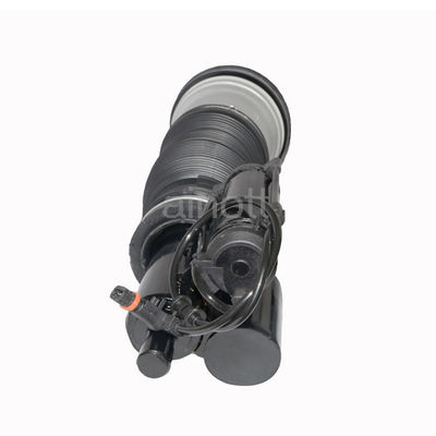 تعليق هوائي بسعر المصنع عالي الجودة لمرسيدس W220 Front Pneumatic Air Suspension Shock 2203202438