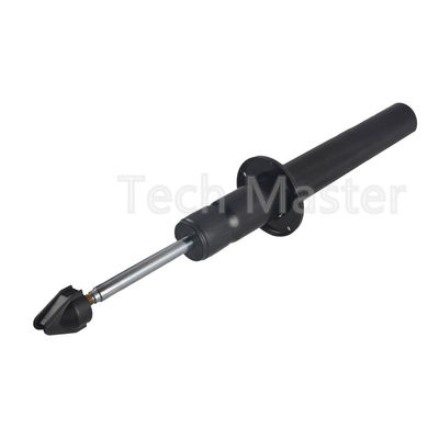 جديد BMW E70 / X5 E71 / X6 ممتص صدمات الهواء الأمامي 31316781918 2006-2012