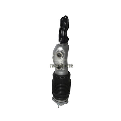 قطع غيار السيارات ركوب الهواء لباناميرا 971 الجبهة تعليق هوائي صدمة OEM 971616037G 971616038G تبختر هوائي