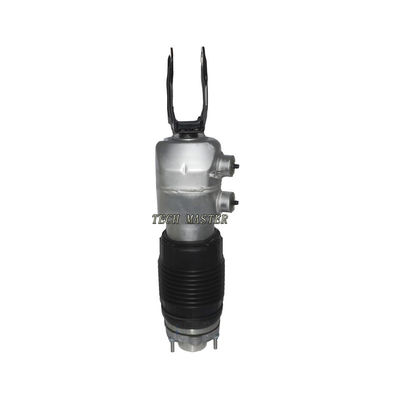 قطع غيار السيارات ركوب الهواء لباناميرا 971 الجبهة تعليق هوائي صدمة OEM 971616037G 971616038G تبختر هوائي