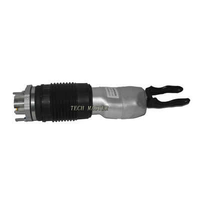 قطع غيار السيارات ركوب الهواء لباناميرا 971 الجبهة تعليق هوائي صدمة OEM 971616037G 971616038G تبختر هوائي