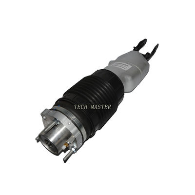 قطع غيار السيارات ركوب الهواء لباناميرا 971 الجبهة تعليق هوائي صدمة OEM 971616037G 971616038G تبختر هوائي
