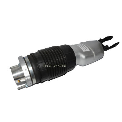 قطع غيار السيارات ركوب الهواء لباناميرا 971 الجبهة تعليق هوائي صدمة OEM 971616037G 971616038G تبختر هوائي