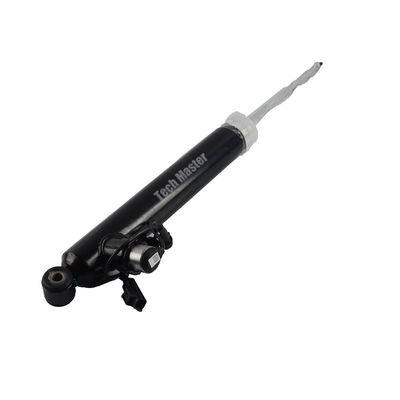 تعليق قطع غيار السيارات لـ Lincoln MKC Air Spring Strut Suspension ASH-24590 EJ7Z18125E