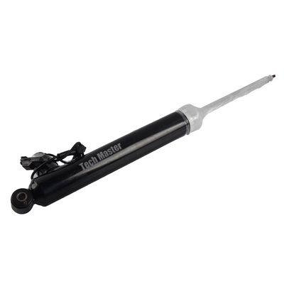 تعليق قطع غيار السيارات لـ Lincoln MKC Air Spring Strut Suspension ASH-24590 EJ7Z18125E