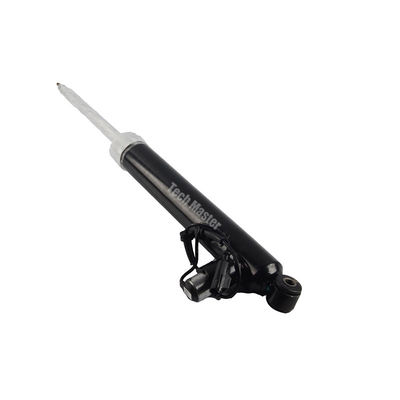 تعليق قطع غيار السيارات لـ Lincoln MKC Air Spring Strut Suspension ASH-24590 EJ7Z18125E