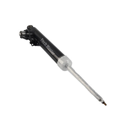تعليق قطع غيار السيارات لـ Lincoln MKC Air Spring Strut Suspension ASH-24590 EJ7Z18125E