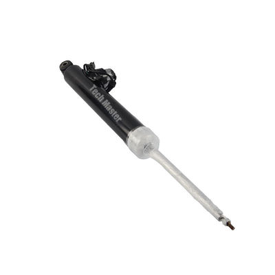 تعليق قطع غيار السيارات لـ Lincoln MKC Air Spring Strut Suspension ASH-24590 EJ7Z18125E