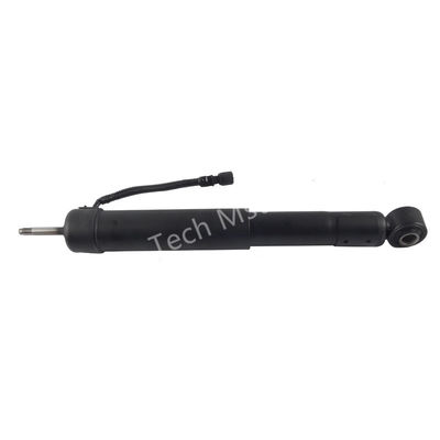 ممتص صدمات الهواء لسيارة Toyota Land Cruiser Prado 120 Air Shocks Manufacturers 48530-69185 48530-69485