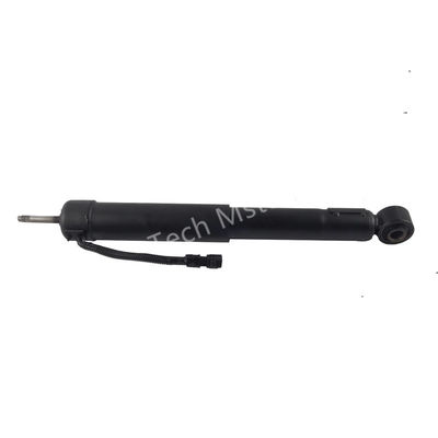 ممتص صدمات الهواء لسيارة Toyota Land Cruiser Prado 120 Air Shocks Manufacturers 48530-69185 48530-69485