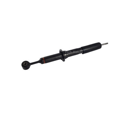 أطقم تعليق الركوب الهوائي لتويوتا سيكويا Front Shock Strut 48510-69415 4851069415