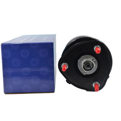 48010-50260 48020-50260 تعليق الهواء الصدمة للكزس UVF4 USF40 LS600h أمامية ركوب الهواء تعليق الصدمة مُسْتَبْلِس