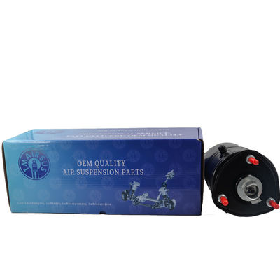 48010-50260 48020-50260 تعليق الهواء الصدمة للكزس UVF4 USF40 LS600h أمامية ركوب الهواء تعليق الصدمة مُسْتَبْلِس