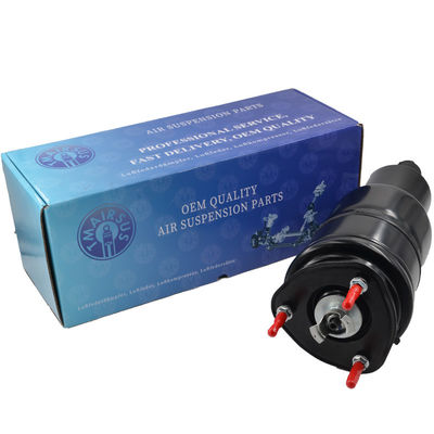 48010-50260 48020-50260 تعليق الهواء الصدمة للكزس UVF4 USF40 LS600h أمامية ركوب الهواء تعليق الصدمة مُسْتَبْلِس