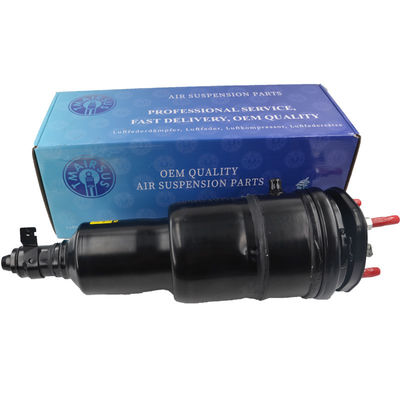 48010-50260 48020-50260 تعليق الهواء الصدمة للكزس UVF4 USF40 LS600h أمامية ركوب الهواء تعليق الصدمة مُسْتَبْلِس