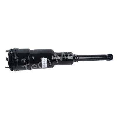 تعليق دعامة الهواء 48090-50153 48080-50153 لكزس XF40 LS460 LS600 ممتص الصدمات الخلفي بنابض الهواء