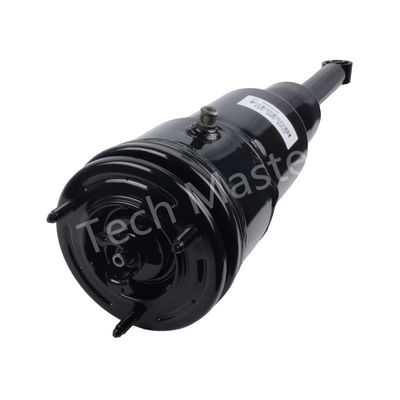 تعليق دعامة الهواء 48090-50153 48080-50153 لكزس XF40 LS460 LS600 ممتص الصدمات الخلفي بنابض الهواء