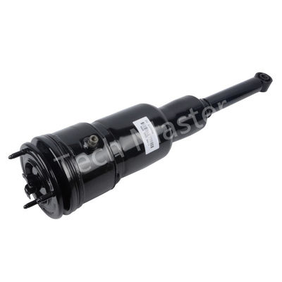 تعليق دعامة الهواء 48090-50153 48080-50153 لكزس XF40 LS460 LS600 ممتص الصدمات الخلفي بنابض الهواء