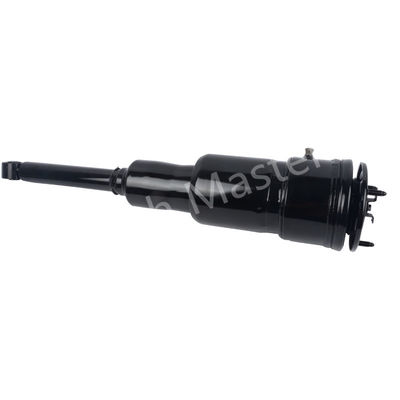 تعليق دعامة الهواء 48090-50153 48080-50153 لكزس XF40 LS460 LS600 ممتص الصدمات الخلفي بنابض الهواء