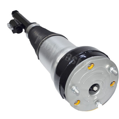 مرسيدس بنز W222 V222 X222 C217 W217 S- صدمة تعليق هوائي خلفي يمين ويسار 2223201138 2223200413