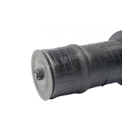 RKB101460 RKB101460E زنبرك مطاطي هوائي لرينج روفر P38 التعليق الخلفي بيلو