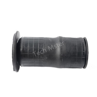 RKB101460 RKB101460E زنبرك مطاطي هوائي لرينج روفر P38 التعليق الخلفي بيلو