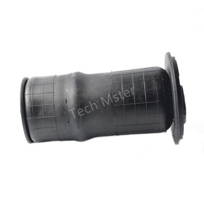 RKB101460 RKB101460E زنبرك مطاطي هوائي لرينج روفر P38 التعليق الخلفي بيلو