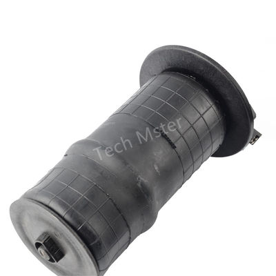 RKB101460 RKB101460E زنبرك مطاطي هوائي لرينج روفر P38 التعليق الخلفي بيلو