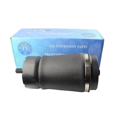 RKB500082 RKB500080 Premium Air Spring Range Rover L322 مجموعة النوابض الهوائية الأمامية