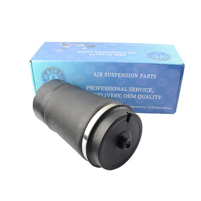 RKB500082 RKB500080 Premium Air Spring Range Rover L322 مجموعة النوابض الهوائية الأمامية