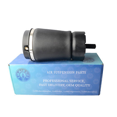 RKB500082 RKB500080 Premium Air Spring Range Rover L322 مجموعة النوابض الهوائية الأمامية