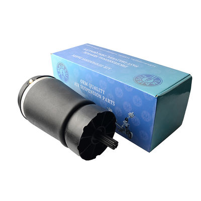 RKB500082 RKB500080 Premium Air Spring Range Rover L322 مجموعة النوابض الهوائية الأمامية