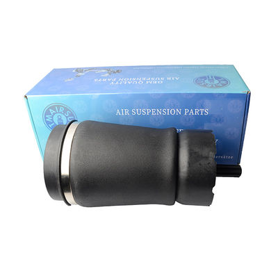RKB500082 RKB500080 Premium Air Spring Range Rover L322 مجموعة النوابض الهوائية الأمامية