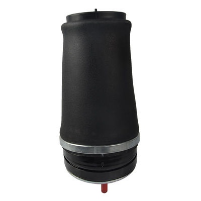 RNB000750 RNB000740 Ballon Air Suspension for رينج روفر L322 تعليق بالون الهواء