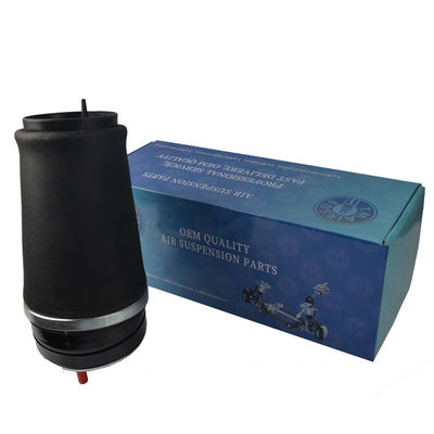 RNB000750 RNB000740 Ballon Air Suspension for رينج روفر L322 تعليق بالون الهواء