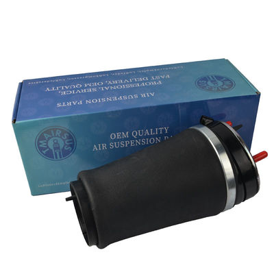 RNB000750 RNB000740 Ballon Air Suspension for رينج روفر L322 تعليق بالون الهواء