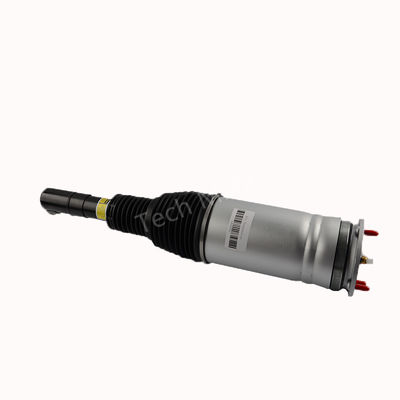 تعليق ركوب الهواء LR060402 LR060137 لاند روفر L405 L494 Air Shock Aborber