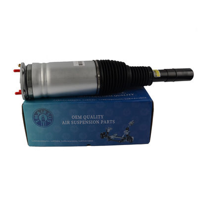 تعليق ركوب الهواء LR060402 LR060137 لاند روفر L405 L494 Air Shock Aborber