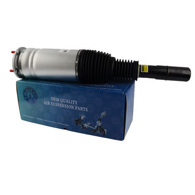 تعليق ركوب الهواء LR060402 LR060137 لاند روفر L405 L494 Air Shock Aborber