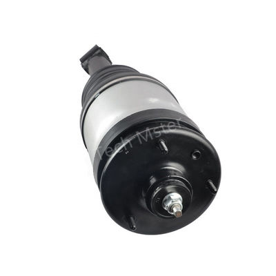 صدمة التعليق الهوائي لسيارة رينج روفر سبورت L320 HSE الخلفي الأيسر OEM LR020000 LR023234 المثبط الهوائي 2005-2013