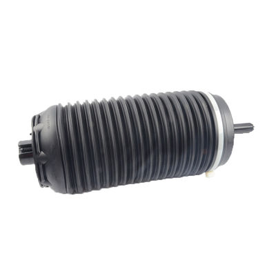 قطع غيار السيارات بورش ماكان 95B الخلفي الهواء الربيع OEM 95B616001A 95B616002A أكياس تعليق الهواء