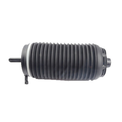 قطع غيار السيارات بورش ماكان 95B الخلفي الهواء الربيع OEM 95B616001A 95B616002A أكياس تعليق الهواء